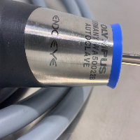 Olympus WA50022B EndoEye image 1